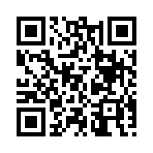 QR Code for 1AzrFijbLb4Nt3ud6yaBc1xvtG2WsjkWKA