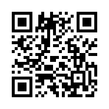 QR Code for 1AzrFymEMwXhpNE37SvyAcCZhoJp2iVTa1