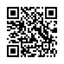 QR Code for 1AzrG9Hf2MMTU7ZASnnhp3J8Z445ymkwoS