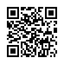 QR Code for 1AzrHMQJ7CW8FBoscS1jZAgy4UBYLnpd45