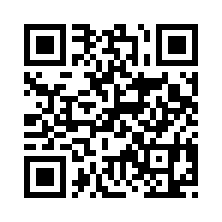 QR Code for 1AzrHzF8BcDYpiuTEcAvqcXNPykYuaLXJw