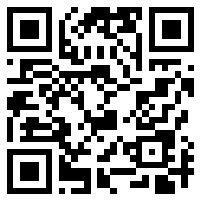 QR Code for 1AzrJJTLUfBV5c9A1QMFWKj7a5EaMXikRL