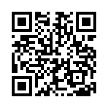 QR Code for 1AzrKtN3Qm6Z9fTweU85aK2HsuDCsD2Vd1
