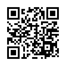 QR Code for 1AzrLF5dKwPJmmododwNynPqWfE9CUQwQE