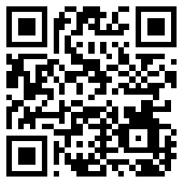 QR Code for 1AzrMLuvueY3S9JsLyAfz8pmsqbg2VwvKt
