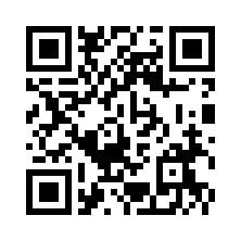 QR Code for 1AzrMSC7oK91fHmoPLskr1zSSPBZ3HuXbY