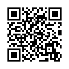 QR Code for 1AzrMW36UHzEaroaehTJGoNVCvHN9BaBpk