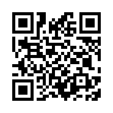 QR Code for 1AzrMk5NSEYwM3ApLHf6zyNcNDAduby3eB