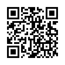 QR Code for 1AzrMrHg8udPbDjo7GMfEWrxZXSULFWune
