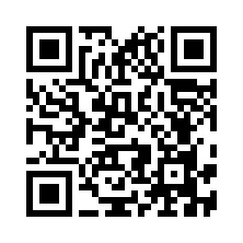 QR Code for 1AzrNujkcYZ9e5BKD96MwU9gD6U9CnCVFm
