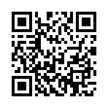 QR Code for 1AzrPJimP5YSNBTTcSmyq9Ryn6VxecRhvp