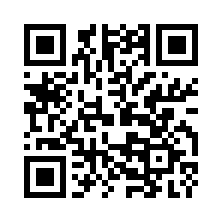 QR Code for 1AzrPRJBcPxXZogyKGdGP75XAUcV7cDo6E