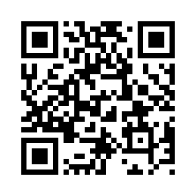 QR Code for 1AzrPSqqtgAaMo64H5xccobSPjLeFsGpX8