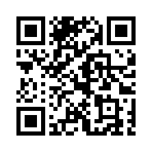 QR Code for 1AzrPyGcwvkVcpkKJMpmC8AVRwbDF6hBJo