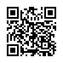 QR Code for 1AzrRugdpc36BNbjLMcca1WFN6xznEHATA