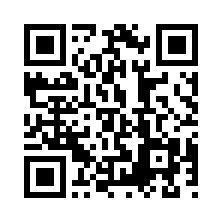 QR Code for 1AzrSWecaz5cxJowSTbFvZjyfbTm8XHBMG