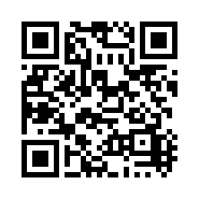 QR Code for 1AzrSeMwnF87cG9dQQqkm79LT87h5x7o2P