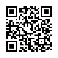 QR Code for 1AzrSupBFs7tncXwvTCDvcjXKa3r6zrqiN