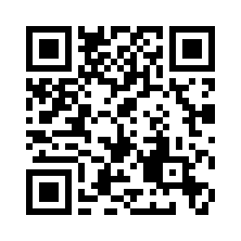 QR Code for 1AzrTU64F7ZLvX1oW3CSh2iyDY4gAPnsr2