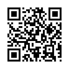 QR Code for 1AzrXRq2j4KEc4HPRyo5RTn6ZC5nBRdx8d