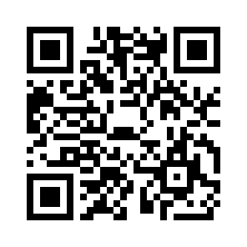 QR Code for 1AzrYRPbECQohXvvyCZCMWphAbXuaCxe9u