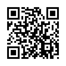QR Code for 1AzrauRafyk7x98MSWE3aFtphSQGuvTtBe