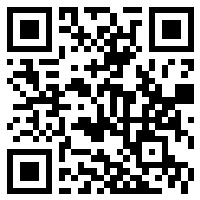 QR Code for 1AzrbK22buc352ScjxPrNmbqxtyArT65vW