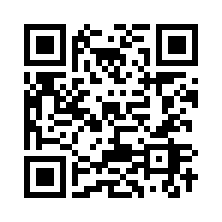 QR Code for 1Azrbd7XSCSZoUyQRRNssbfutNMn2rcPL