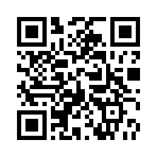 QR Code for 1Azrc8SavAwS34EzsVHjtchvKWWPd3HBcE