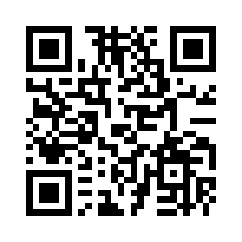 QR Code for 1Azrce6J2zGaBSeWXVxfvjaFZ5By4W5kQJ