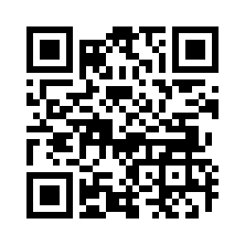 QR Code for 1AzrdW8pR1GbArh2nLc4YLhSv6h11TGYRN