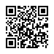 QR Code for 1Azrdgimf5Kur4nikLGUPNGppLnquu6dCz