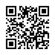 QR Code for 1AzreaW7UUbYsbm2zLxttwUQ48sqjjmZjs