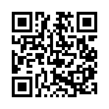 QR Code for 1AzrfQ1ymrwTLKfLeWevWzRQxCSp2DQ87z