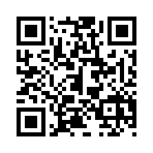 QR Code for 1AzrfUBKqmwkmxNADKkn2SgEAryPFH5A34