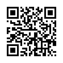 QR Code for 1AzrfyGzToCn37278pXUsKuZ3VUdtgFroF