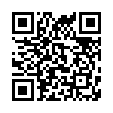 QR Code for 1AzrgFhVRf7zv8UJVLL4en7GsPuYCnCBbP