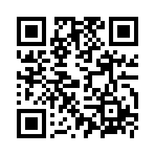 QR Code for 1AzrgNL982qijSGXvFZacomCFTpupWHsrk
