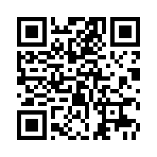 QR Code for 1AzrhDb5vdrh3mE59gAknvm2utnBHzAjXo