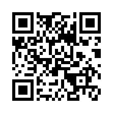 QR Code for 1Azric7pFM9bvwvaH4Bhs2TanGBnDo91u8