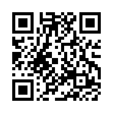 QR Code for 1AzrjCL9PRJ8w3KrinYdUgaFjD77KzuFgG