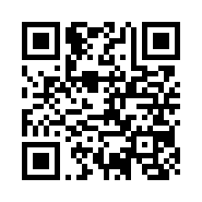 QR Code for 1AzrjT6yvM4vHumquSdgUEX5cHx4JgHQqU