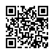 QR Code for 1Azrjo21XuoJsheF8Y2CtQRac53hEWwmSd