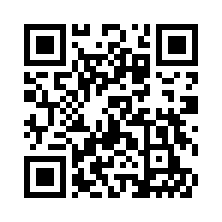 QR Code for 1AzrkSs2MsvMRCLjxYkL3XBECbGqUnhSn5