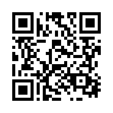 QR Code for 1AzrkWGkJzptTYsVBx152KaZaix99B6fJv