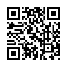 QR Code for 1AzrmH4igKqrCvt2kdLAsQ7cBky7c6J9CM