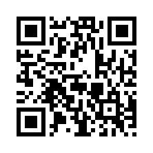 QR Code for 1AzrnQ5VYxSRGZFvDbavukdWfd1ZWFm1aY