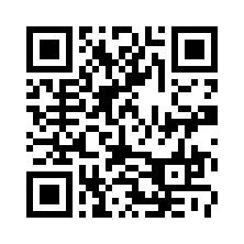 QR Code for 1AzrneixbSsQXVfRk4tkYeGa2JmTGpzVGW