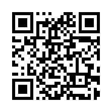 QR Code for 1Azrnsbxde95o6Z2wLEYYQWK8QUNhb5i8C