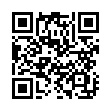 QR Code for 1AzrnwECvL4xQo4SV3hfUMSnj9C8RRqqcD
